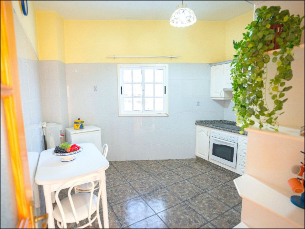 chalet-adosado-en-venta-en-callejon-de-los-amaros-big-1