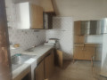 casa-o-chalet-independiente-en-venta-en-hoya-small-8