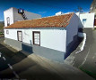 casa-o-chalet-independiente-en-venta-en-calle-de-bastian-ref-4644-small-2