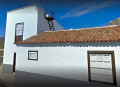 casa-o-chalet-independiente-en-venta-en-calle-de-bastian-ref-4644-small-3