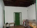 casa-o-chalet-independiente-en-venta-en-calle-de-bastian-ref-4644-small-7