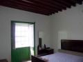 casa-o-chalet-independiente-en-venta-en-calle-de-bastian-ref-4644-small-10