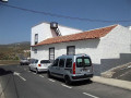 casa-o-chalet-independiente-en-venta-en-calle-de-bastian-ref-4644-small-4