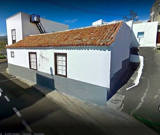 casa-o-chalet-independiente-en-venta-en-calle-de-bastian-ref-4644-big-2