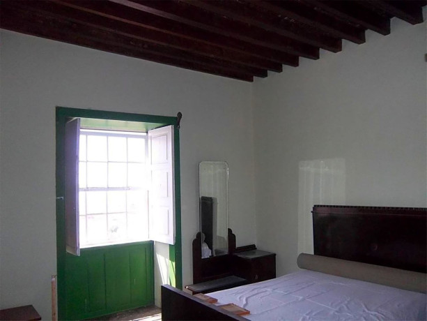 casa-o-chalet-independiente-en-venta-en-calle-de-bastian-ref-4644-big-10