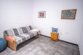 casa-o-chalet-independiente-en-venta-en-centro-small-19