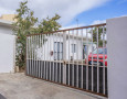 casa-o-chalet-independiente-en-venta-en-centro-small-0