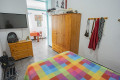 casa-o-chalet-independiente-en-venta-en-centro-small-15