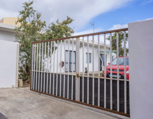 Casa o chalet independiente en venta en Centro (ref. 3400-14559)