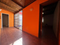 casa-o-chalet-independiente-en-venta-en-calle-vera-de-arriba-75-small-19