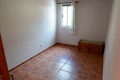 casa-o-chalet-independiente-en-venta-en-calle-vera-de-arriba-75-ref-3438-04943-small-14