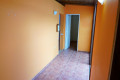 casa-o-chalet-independiente-en-venta-en-calle-vera-de-arriba-75-ref-3438-04943-small-12