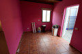 casa-o-chalet-independiente-en-venta-en-calle-vera-de-arriba-75-ref-3438-04943-small-16