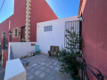 casa-o-chalet-independiente-en-venta-en-calle-vera-de-arriba-75-ref-3438-04943-small-1