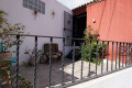 casa-o-chalet-independiente-en-venta-en-calle-vera-de-arriba-75-small-26