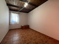 casa-o-chalet-independiente-en-venta-en-calle-vera-de-arriba-75-ref-3438-04943-small-15