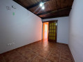 casa-o-chalet-independiente-en-venta-en-calle-vera-de-arriba-75-ref-3438-04943-small-4