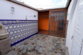 casa-o-chalet-independiente-en-venta-en-calle-vera-de-arriba-75-ref-3438-04943-small-20