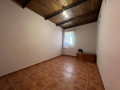 casa-o-chalet-independiente-en-venta-en-calle-vera-de-arriba-75-small-13