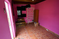 casa-o-chalet-independiente-en-venta-en-calle-vera-de-arriba-75-small-17