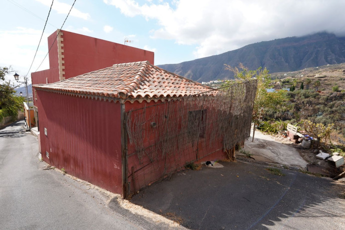 casa-o-chalet-independiente-en-venta-en-calle-vera-de-arriba-75-ref-3438-04943-big-29