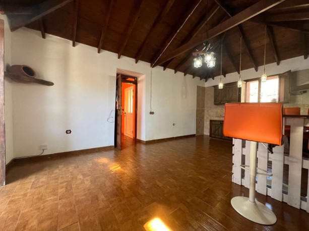 casa-o-chalet-independiente-en-venta-en-calle-vera-de-arriba-75-big-6