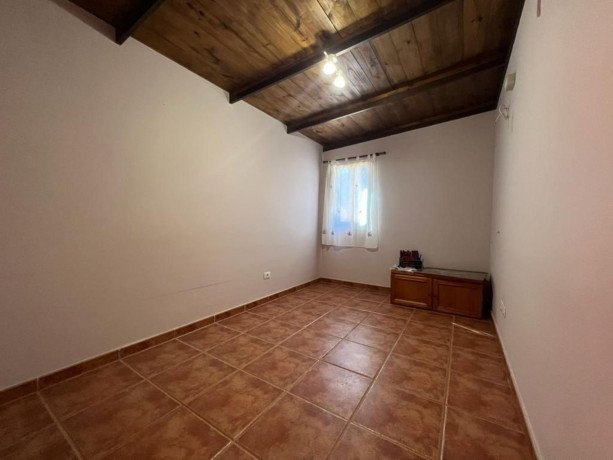 casa-o-chalet-independiente-en-venta-en-calle-vera-de-arriba-75-ref-3438-04943-big-13