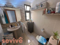 piso-en-venta-en-granadilla-small-10