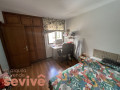 piso-en-venta-en-granadilla-small-6