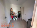 piso-en-venta-en-granadilla-small-12