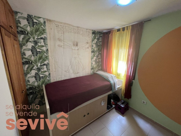 piso-en-venta-en-granadilla-big-7