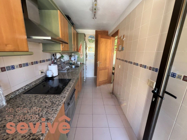 piso-en-venta-en-granadilla-big-3