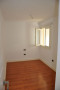 piso-en-venta-en-calle-santa-teresa-jornet-e-ibars-9-small-19