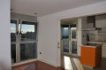 piso-en-venta-en-calle-santa-teresa-jornet-e-ibars-9-small-5