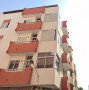 piso-en-venta-en-calle-iriarte-9-small-0