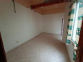 chalet-adosado-en-venta-en-alvarez-de-lugo-small-23