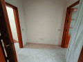 chalet-adosado-en-venta-en-alvarez-de-lugo-small-14