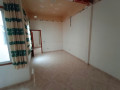 chalet-adosado-en-venta-en-alvarez-de-lugo-small-20