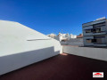 chalet-adosado-en-venta-en-alvarez-de-lugo-6-small-24