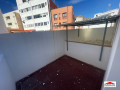 chalet-adosado-en-venta-en-alvarez-de-lugo-6-small-15