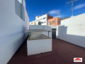 chalet-adosado-en-venta-en-alvarez-de-lugo-6-small-11