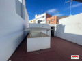 chalet-adosado-en-venta-en-alvarez-de-lugo-6-small-17