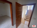 chalet-adosado-en-venta-en-alvarez-de-lugo-6-small-18