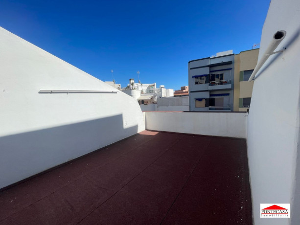 chalet-adosado-en-venta-en-alvarez-de-lugo-6-big-22