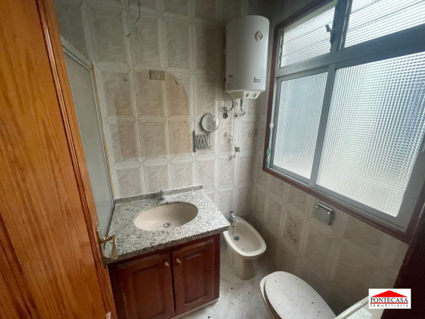 chalet-adosado-en-venta-en-alvarez-de-lugo-6-big-21