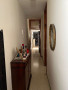 piso-en-venta-en-calle-general-odonnell-small-5