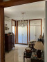 piso-en-venta-en-calle-general-odonnell-small-10