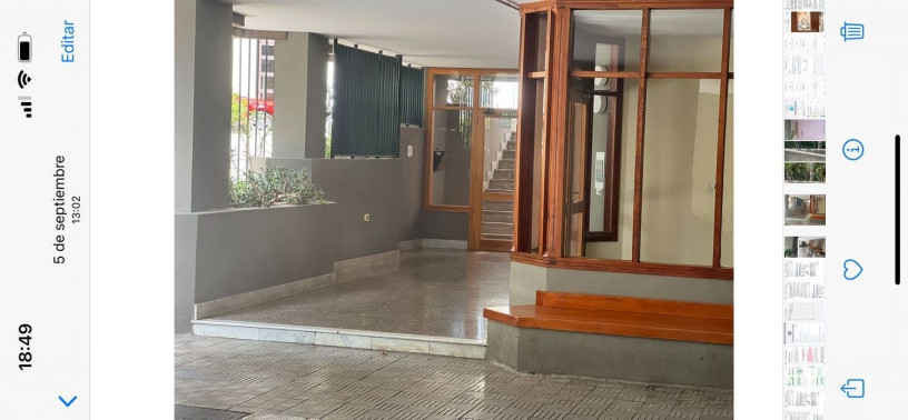 piso-en-venta-en-calle-general-odonnell-big-25