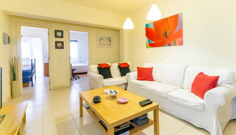 piso-en-venta-en-rambla-de-pulido-31-big-5