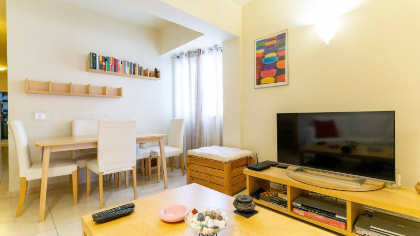 piso-en-venta-en-rambla-de-pulido-31-big-3